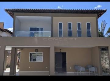 Duplex de 276 m² à venda no bairro Ininga · Duplex de 276 m² à venda no bairro Ininga