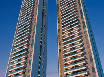 Sky Bech Living / 4 quartos, duas suíte na praia da conceição · Sky Bech Living / 4 quartos, duas suíte na praia da conceição