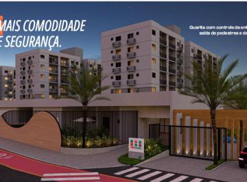 Viva Olinda Condomínio Clube · Viva Olinda Condomínio Clube