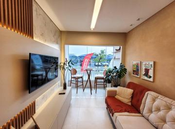 Capibaribe Prime l Apartamento minha casa minha vida com 2 quartos no Recife · Capibaribe Prime l Apartamento minha casa minha vida com 2 quartos no Recife