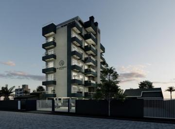 Apartamento · 258m² · 3 Quartos · 2 Vagas · VILLAGIO PÉROLA RESIDENCE