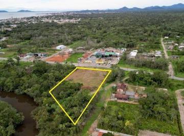 Comercial · ÁREA, 8.445M², BARRA SAI