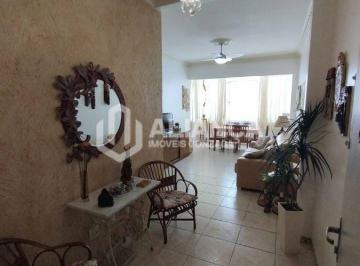 Apartamento · 111m² · 3 Quartos · 1 Vaga · Apartamento de 3 dormitórios no Jose Menino