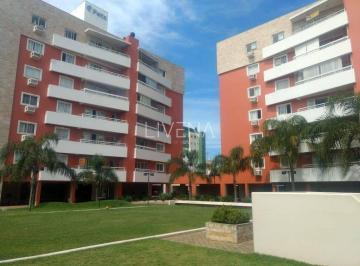 Apartamento · 76m² · 2 Quartos · 1 Vaga · APARTAMENTO 2 DORMITÓRIOS, BAIRRO DOM BOSCO ITAJAÍ