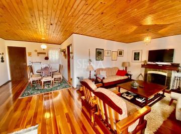 sena-imoveis · Apartamento / Venda