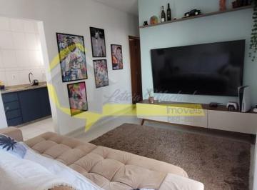 2025053116145785.jpeg · Apartamento para Venda em Mogi das Cruzes, JARDIM UNIVERSO, 2 dormitórios, 1 banheiro, 1 vaga