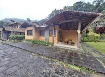 202505311611156052.jpg · Casa em Condomínio para Venda em Teresópolis, Canoas, 3 dormitórios, 3 suítes, 3 banheiros, 1 vaga