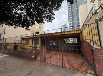 Terreno · 508m² · Terreno na Zona 07, ao lado do Estádio Willie Davids - Maringá