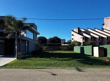 cac100d6-83ba-481c-9c1f-52bf9e45bd90.JPG · Terreno Ilhas Park - A8 TERRENO