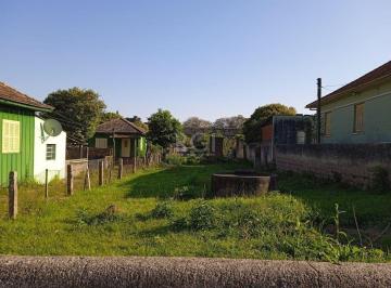 Terreno · 584m² · Terreno para Venda - 0m², 0 dormitórios, Tristeza