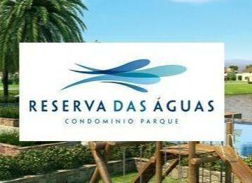 dfb9c9a1-1dbf-4001-ac2b-7dbb93b0602d.jpg · Reserva Das Águas Lote 15 Quadra B05 RESERVA Lote 15 Quadra B05