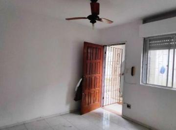Apartamento · 45m² · 2 Quartos · Apartamento com 2 quartos e 45m² à venda em Rubem Berta, Porto Alegre