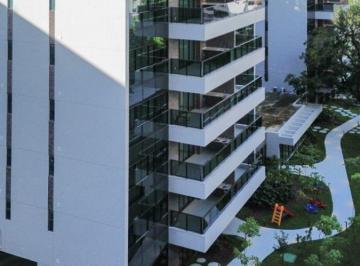Apartamento de 4 quartos, Recife · TERRRAZZA APIPUCOS | 4 QUARTOS (2 SUITES)- 139M²| 2 VAGAS