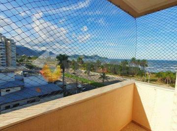Apartamento · 62m² · 2 Quartos · 1 Vaga · Apartamento para alugar em Caraguatatuba, Indaiá, com 2 quartos, 62m²