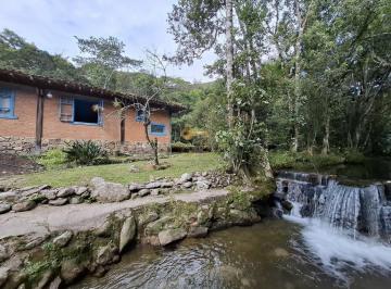 202505311626394750.jpg · Sítio para Venda em Teresópolis, Canoas, 4 dormitórios, 1 suíte, 3 banheiros, 2 vagas
