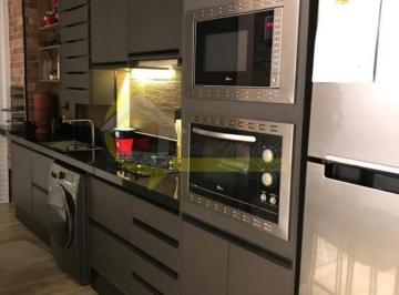 202505311628279947.jpeg · Apartamento para Venda em Mogi das Cruzes, Mogi Moderno, 3 dormitórios, 1 suíte, 2 banheiros, 2 vaga