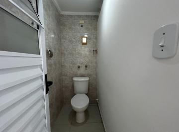 DSC_20260822_000136_000.jpeg · Confortável sobrado para venda em Jardim São Paulo(Zona Norte) com 3 quartos, sendo 3 suítes, 203m²