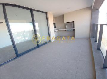 Apartamento · 157m² · 4 Quartos · 2 Vagas · Apartamento á venda com 4 dormitórios sendo2 suítes e 2 vagas em Perdizes/SP