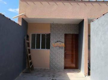 c63cbd32c8ac03fd7854ec9bdefbfeb449f17a38 · Sobrado 2 dormitórios R$ 270.000 - Jardim Vassouras II - Francisco Morato/SP