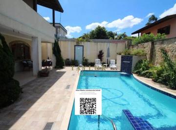 Casa de 5 quartos, São Paulo · Sobrado Parque dos Príncipes com 5 Quartos e 6 banheiros à Venda, 380 m²