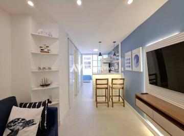 1257315.jpg · Apartamento Centro