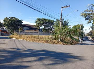 i1.jpg · Terreno para Prédio 40 apartamentos 720 m² R$ 1.800.000,00 Jardim Satélite com projeto aprovado para