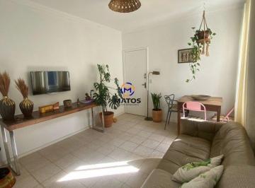 iR61e5A3lJ64W3_28706268374f5ac3fe9.jpg · Apartamento com 2 quartos à venda em Santa Luzia, no bairro Londrina (São Benedito)