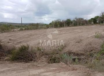 Terreno , Gravatá · Lotes fora de condomínio com área total de 1.920 m² à venda em Gravatá/PE!