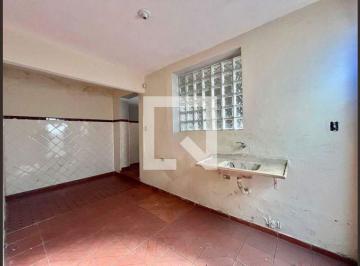 Casa · 106m² · 2 Quartos · 3 Vagas · Casa à Venda - Botafogo, 2 Quartos,  106 m² - Campinas