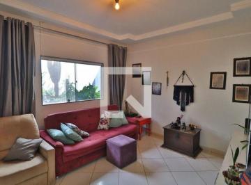 Casa · 160m² · 3 Quartos · 2 Vagas · Casa para Aluguel - Segismundo Pereira, 3 Quartos,  160 m2 - Uberlândia