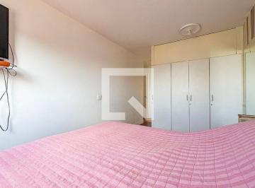Sobre o imóvel: Maravilhosa Cobertura duplex no bairro Sumarezinho, em frente a · Apartamento à Venda - Sumaré, 3 Quartos, 306 m² - São Paulo