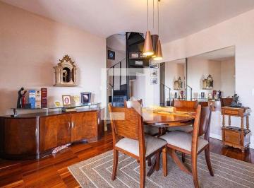 Apartamento Venda 306m² de 3 quartos · Apartamento à Venda - Sumaré, 3 Quartos, 306 m² - São Paulo