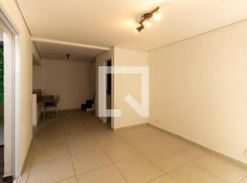 Casa · 83m² · 2 Quartos · 2 Vagas · Casa à Venda - Vila Santa Clara, 2 Quartos, 83 m² - São Paulo