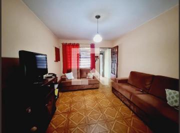 Casa · 75m² · 2 Quartos · 1 Vaga · Casa à Venda - Cidade São Francisco , 2 Quartos, 75 m² - São Paulo