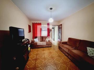 Casa · 75m² · 2 Quartos · 1 Vaga · Casa à Venda - Cidade São Francisco , 2 Quartos,  75 m² - São Paulo