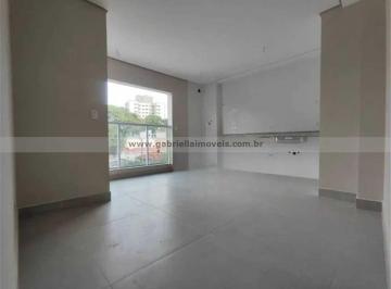 45832_1_S31123953.jpg · Imoveis - em Baeta Neves