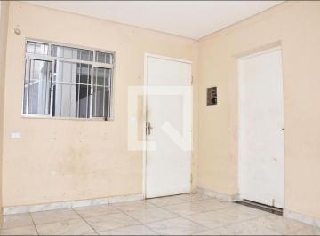 Casa · 150m² · 1 Quarto · Casa para Aluguel - Freguesia do Ó, 1 Quarto,  150 m² - São Paulo