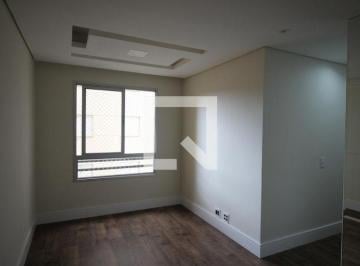Apartamento · 45m² · 2 Quartos · 1 Vaga · Apartamento para Aluguel - Campo Grande, 2 Quartos,  45 m² - São Paulo