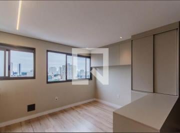 Apartamento · 31m² · 1 Quarto · 1 Vaga · Apartamento para Aluguel - Ipiranga, 1 Quarto,  31 m² - São Paulo