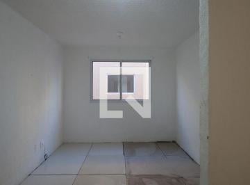 Apartamento · 54m² · 2 Quartos · 1 Vaga · Apartamento para Aluguel - Bairro Fátima, 2 Quartos, 54 m² - Canoas
