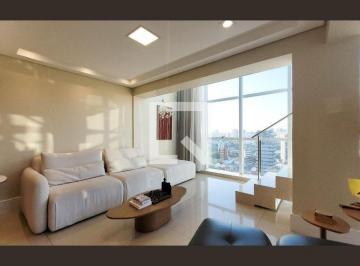 Apartamento · 176m² · 4 Quartos · 3 Vagas · Apartamento para Aluguel - Cambuí, 4 Quartos, 176 m² - Campinas