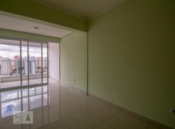 Apartamento · 59m² · 2 Quartos · 1 Vaga · Apartamento para Aluguel - Saúde, 2 Quartos, 59 m² - São Paulo