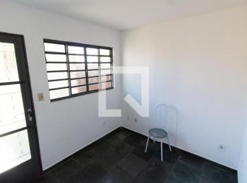 Apartamento · 45m² · 1 Quarto · 1 Vaga · Apartamento para Aluguel - Sousas, 1 Quarto, 45 m² - Campinas
