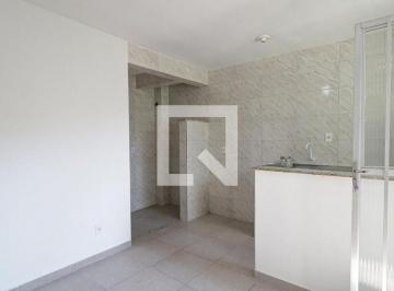 Casa · 32m² · 1 Quarto · Casa para Aluguel - Piedade, 1 Quarto, 32 m² - Rio de Janeiro