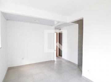 Casa · 50m² · 2 Quartos · Casa para Aluguel - Piedade, 2 Quartos, 50 m² - Rio de Janeiro