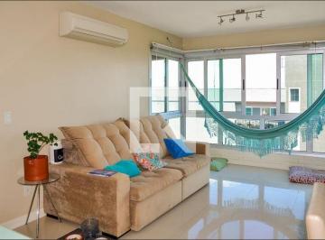Apartamento · 68m² · 2 Quartos · 1 Vaga · Apartamento à Venda - Tristeza, 2 Quartos,  68 m² - Porto Alegre