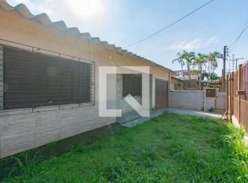 Casa · 200m² · 4 Quartos · 3 Vagas · Casa à Venda - Rio Branco, 4 Quartos,  200 m² - Canoas