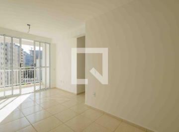 Apartamento · 60m² · 3 Quartos · 1 Vaga · Apartamento à Venda - Vargem Pequena, 3 Quartos, 60 m² - Rio de Janeiro