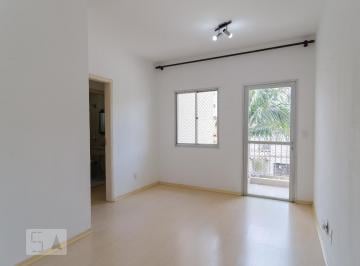 Apartamento de 2 quartos, São Paulo · Apartamento à Venda - Jabaquara, 2 Quartos, 57 m² - São Paulo