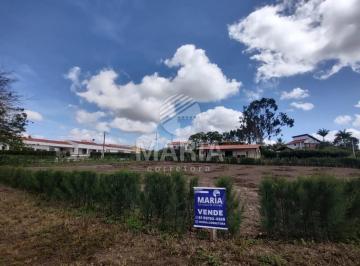 Terreno , Gravatá · Lote em condomínio fechado à venda em Gravatá/PE!